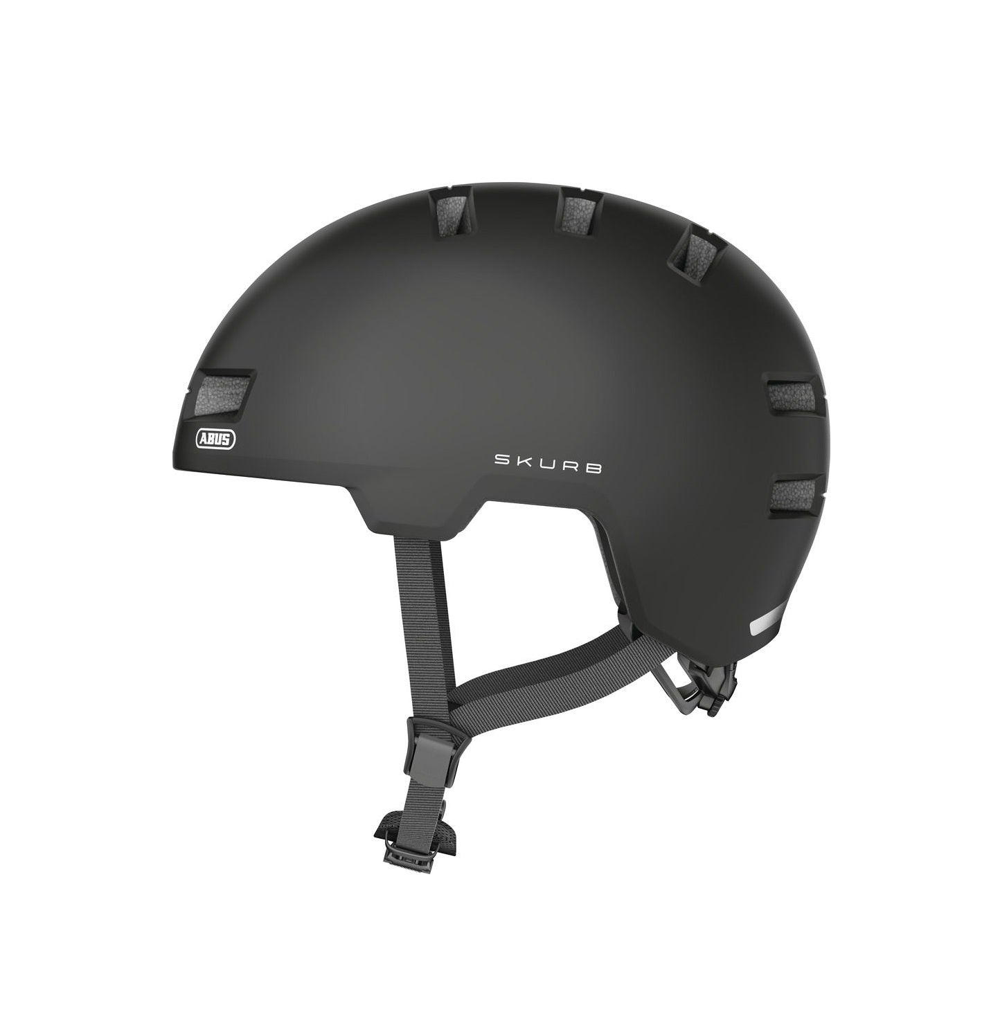 Casque ABUS SKURB