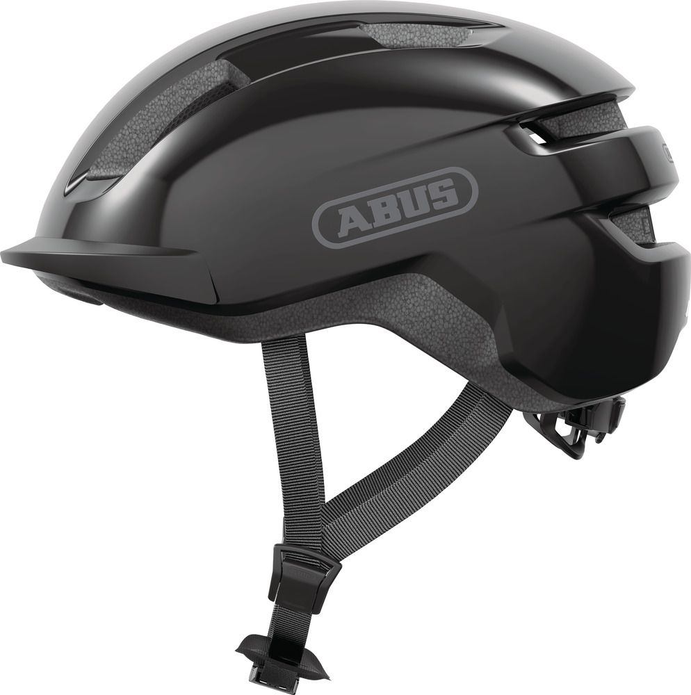 Casque ABUS PURL-Y
