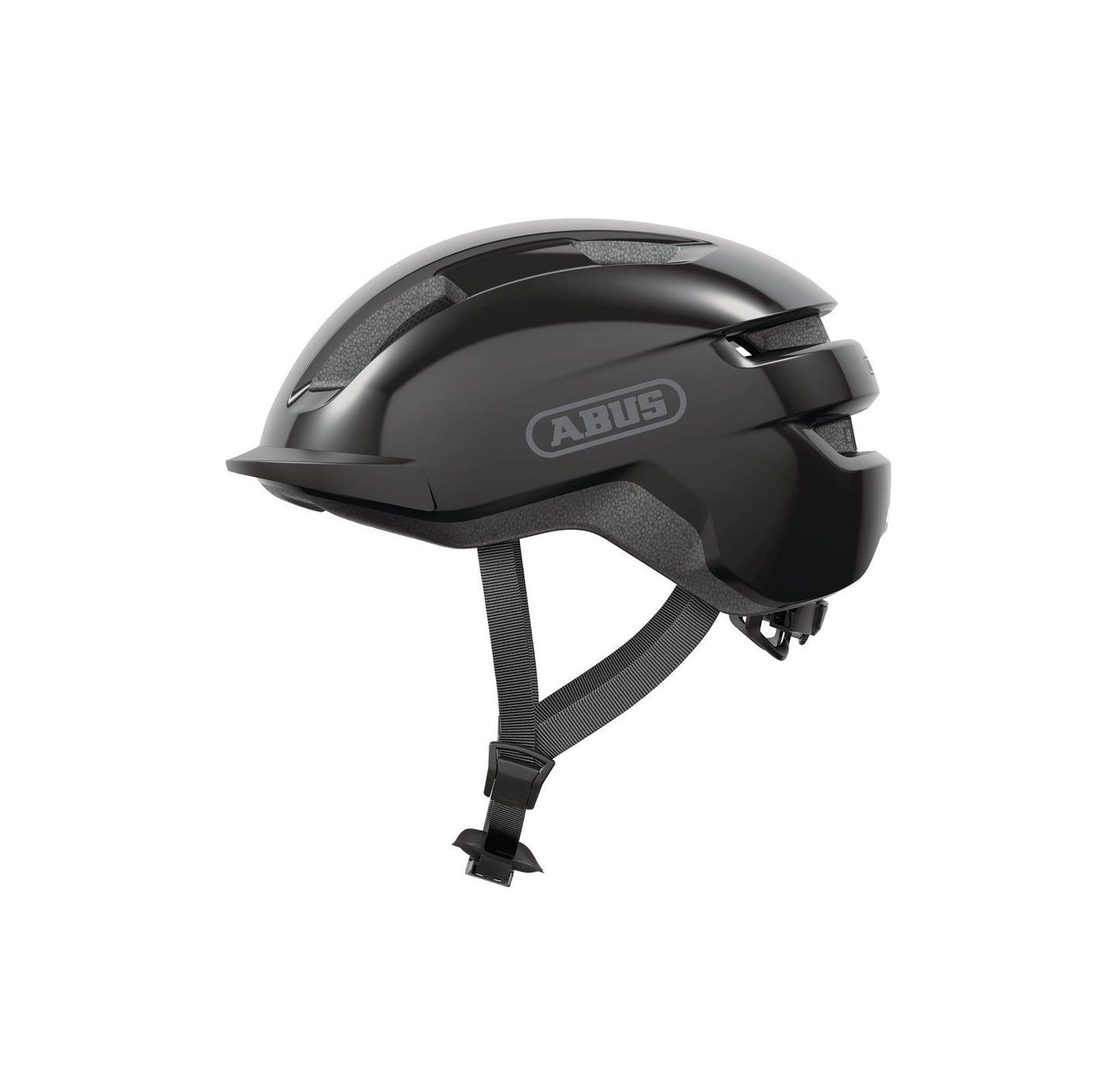 Casque ABUS PURL-Y