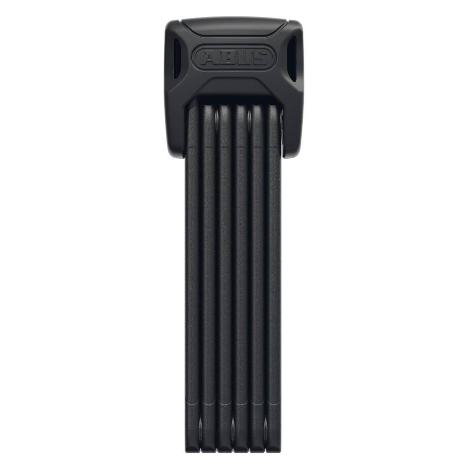 Antivol pliable ABUS