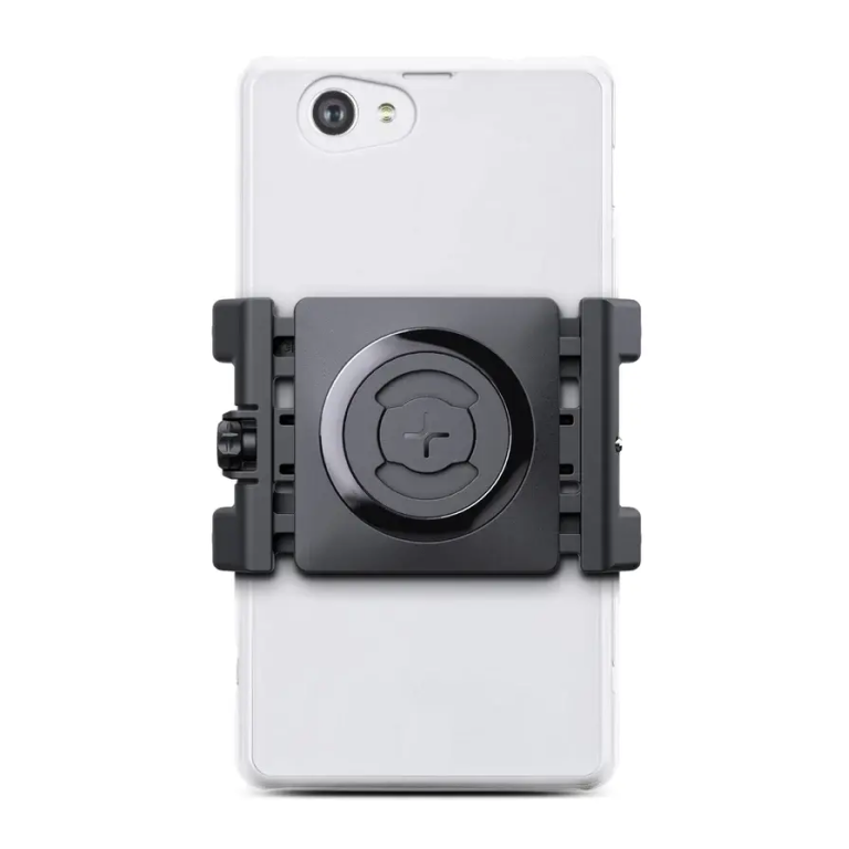 Porte-téléphone SP-Connect