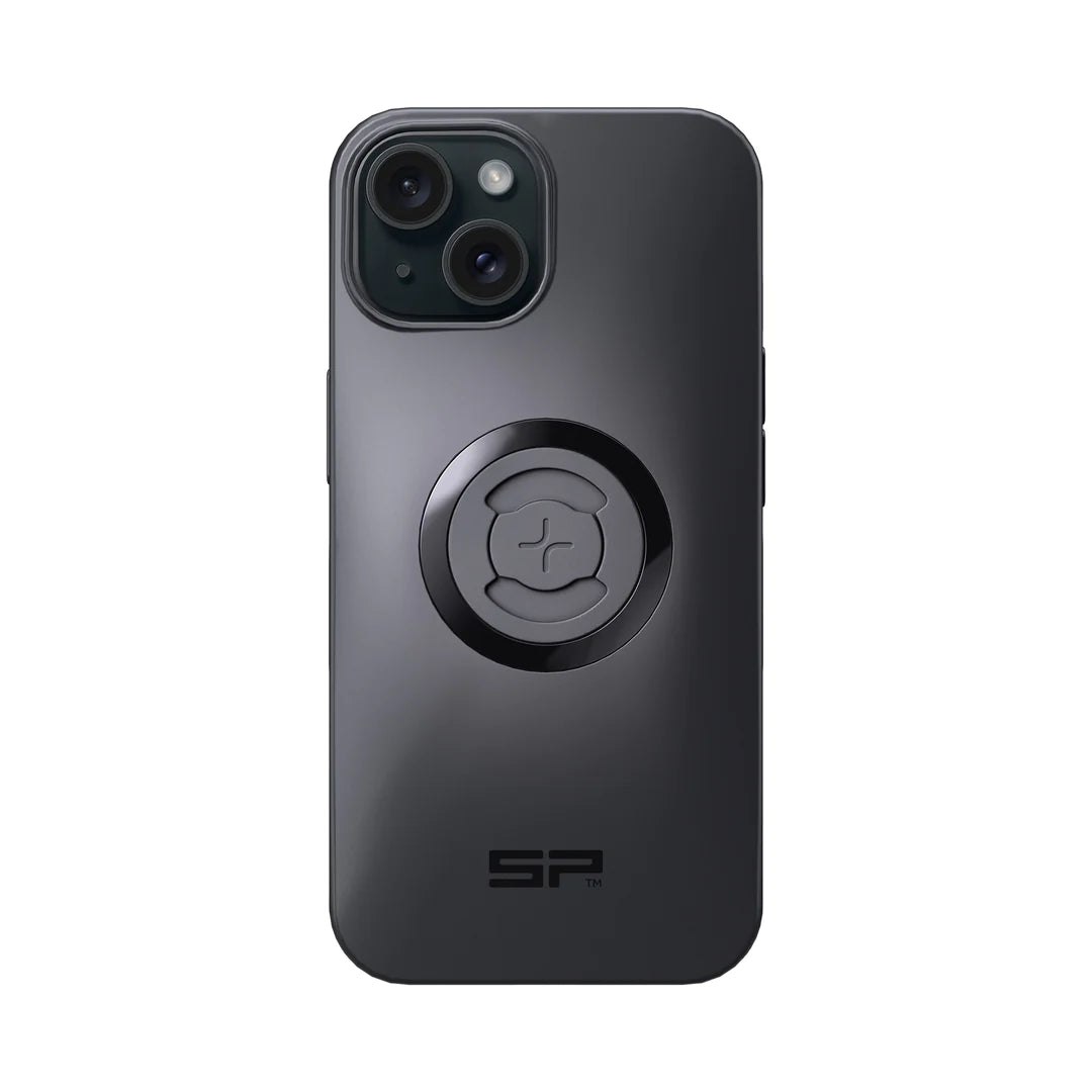 Coque téléphone SP-Connect +
