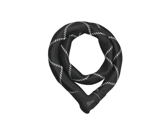 Antivol chaîne ABUS