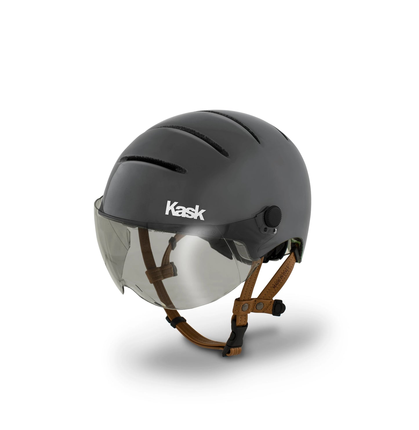 Casque Kask Urban L