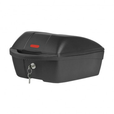 Top case Polisport